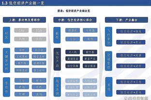 半岛棋牌苹果版官网截图2